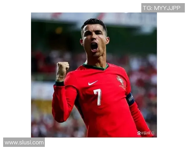 足球场上的魅力与风采很酷的足球明星头像展示你心中的偶像