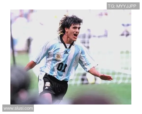 足球明星球衣号码26的传奇故事与背后不为人知的秘密