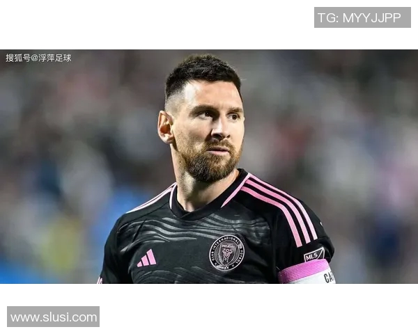 足球明星绰号大揭秘：那些令人难忘的个性化称呼背后的故事与意义