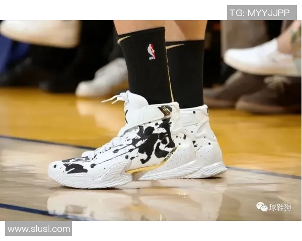 足球明星袜套时尚展示全景图集尽显运动魅力与个性风格