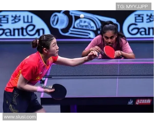 重庆乒乓球队在奥运会积分榜上以88分稳居第一名展现强劲实力