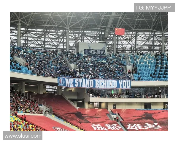 达州足球明星盘点及其在中国足球历史上的影响与成就分析