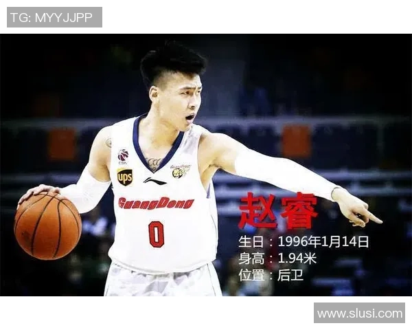 重庆篮球队在全运会中的实力展现与未来发展潜力分析