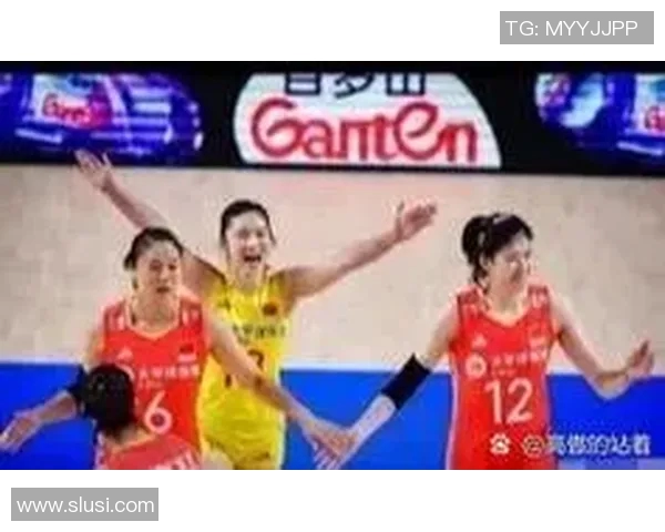 重庆排球队总决赛精彩表现解析与节奏把控的深度剖析